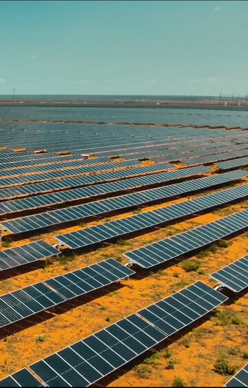 over-the-years-image