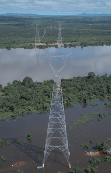 over-the-years-image