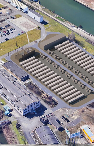 over-the-years-image