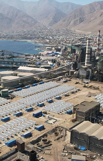 over-the-years-image