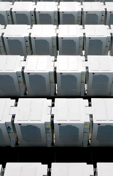 over-the-years-image