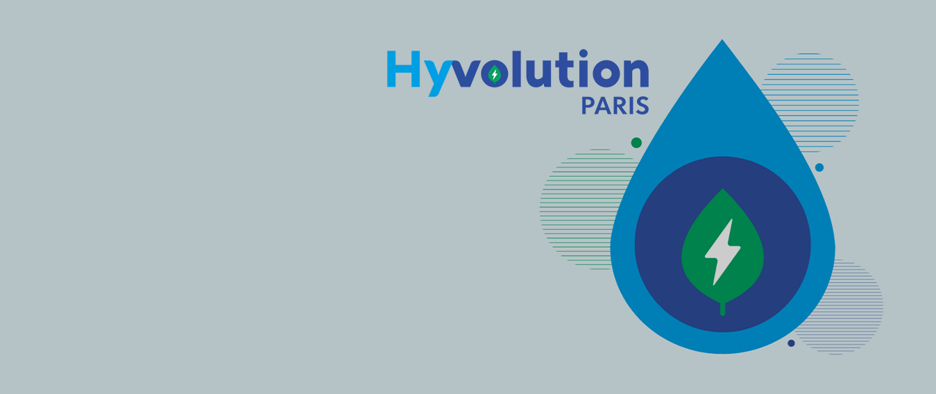 header-article-hyvolution-2025