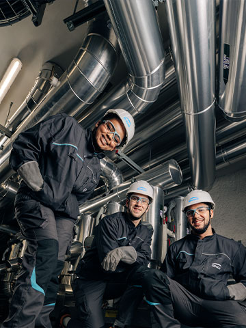 over-the-years-image