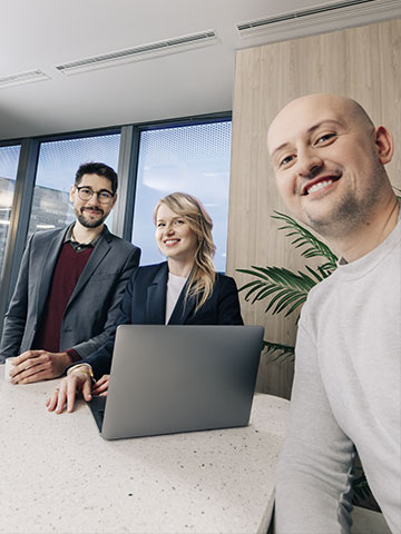 over-the-years-image