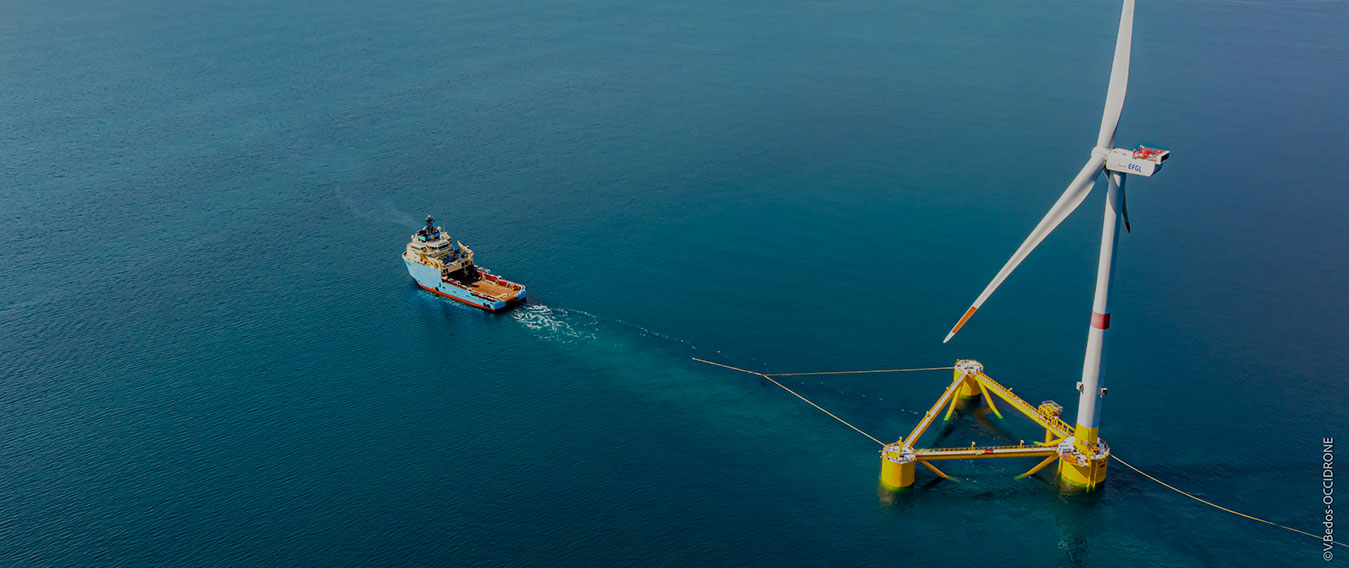 header tribune Catherine Macgregor