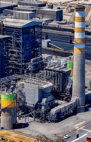 over-the-years-image