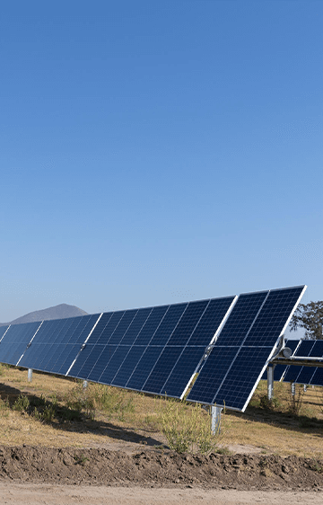 over-the-years-image