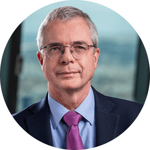 Jean Sébastien BLANC